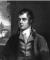 famous poet